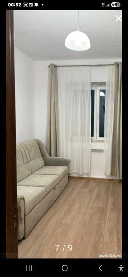 Minigarsoniera- Astra- - 5