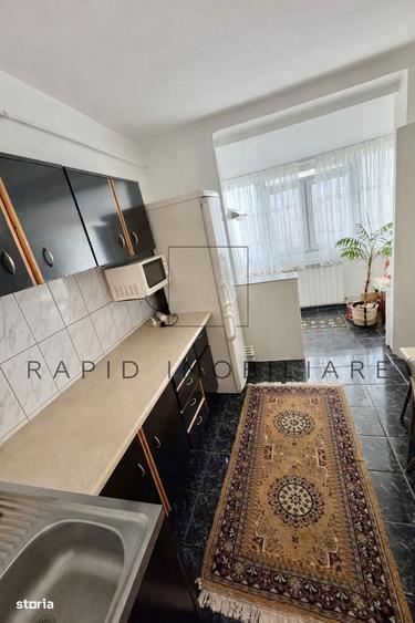 Ap. 3 Camere - Decomandat - Tiglina 2 - Vedere bilaterala - 10