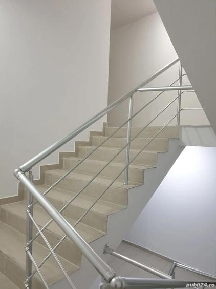 Garsoniera de inchiriat - 4