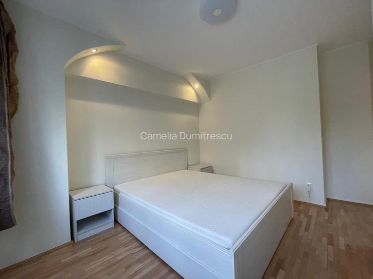 DRISTOR METROU-4 CAMERE RENOVATE, MOBILATE, UTILATE-GATA DE MUTARE DRISTOR METROU-4 CAMERE RENOVATE, MOBILATE, UTILATE-GATA DE MUTARE