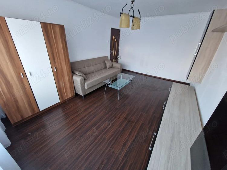 Apartament de inchiriat 2 camere - Grui, Campulung - 3