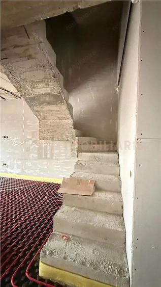 Casa zona Vasile Lucaciu - 10