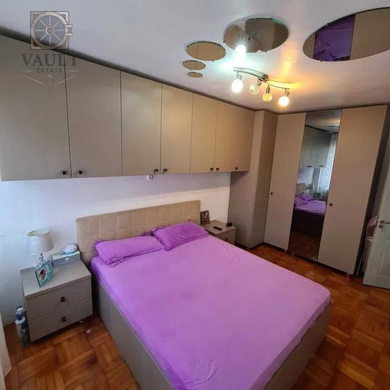 Apartament 4 camere - Brancoveanu - Covasna - 5