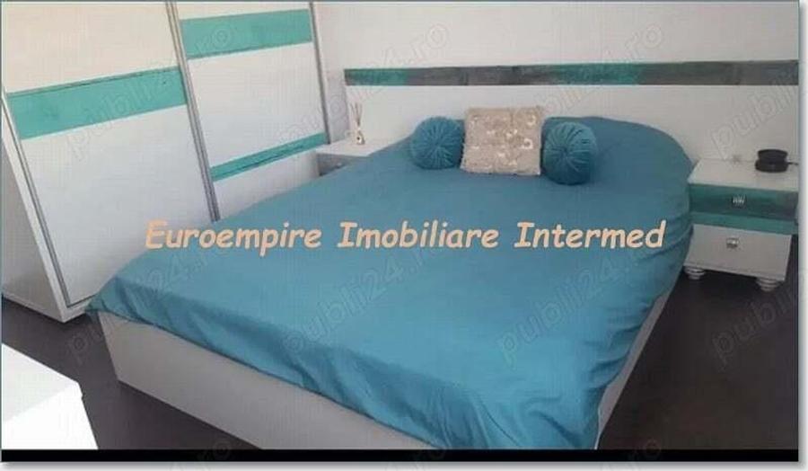 Viila de inchiriat in Navodari jud. Constanta - 5