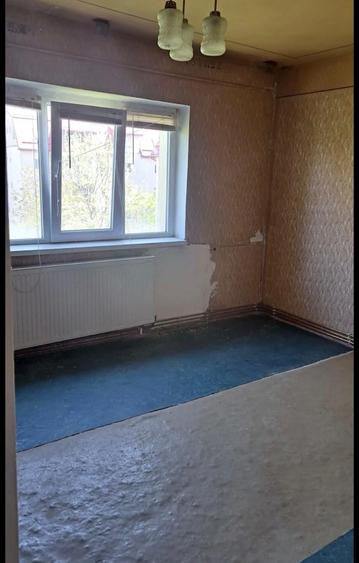 Apartament cu 2 camere si centrala in bloc izolat termic - 6