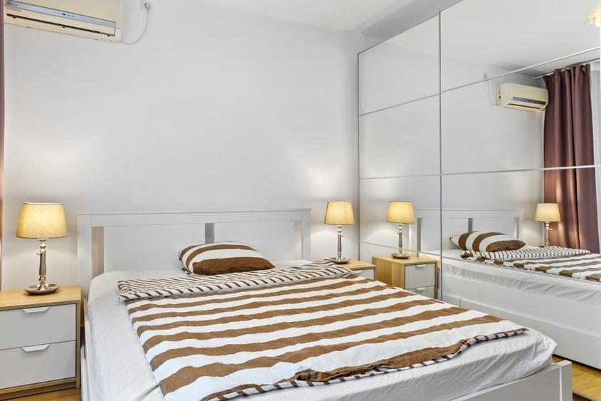 Apartament 2 camere lux recent renovat in zona linistita - 3