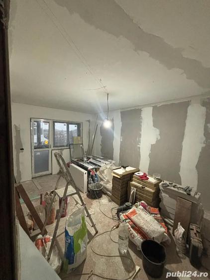 apartament confort 1 mioritei , 3 camere - 2