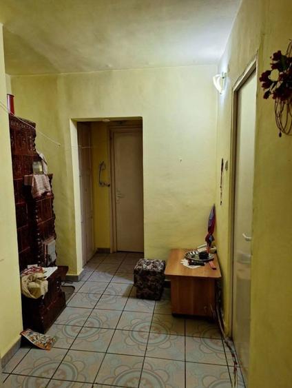Vand apartament 2 camere. - 5
