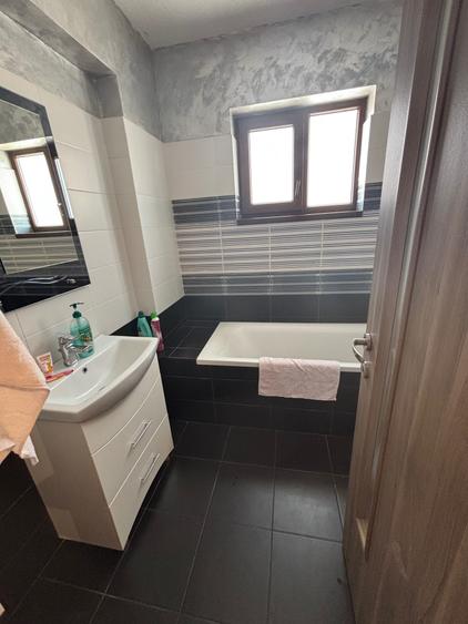 Inchiriez ap 3 camere,sect 4 -Bucuresti - 10
