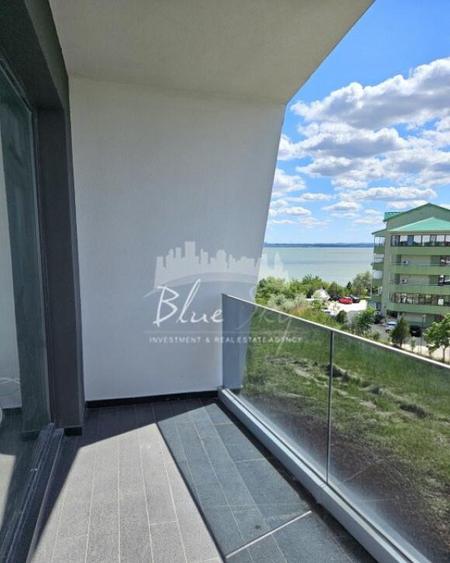 Apartament 2 camere situat in Mamaia Sat, pe malul lacului - 15