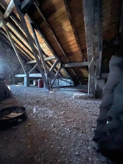 Vand apartament 3 camere in Petroșani - 16