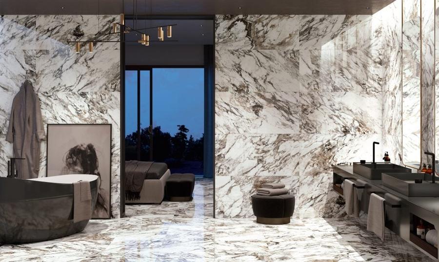 Casa Duplex I P+2 E I 6 camere I Pompe de caldura-Panouri fotovoltaice - 4