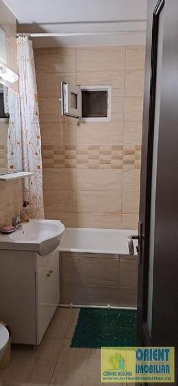 Soveja, decomandat, apartament 2 camere de inchiriat, etaj 1, mobilat, gaze - 5