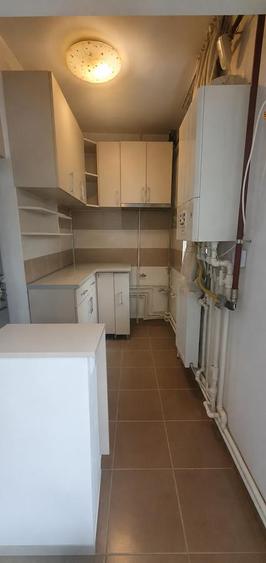 Buzau Unirii Sud, in apropierea Liceului Pedagogic Buzau - 3