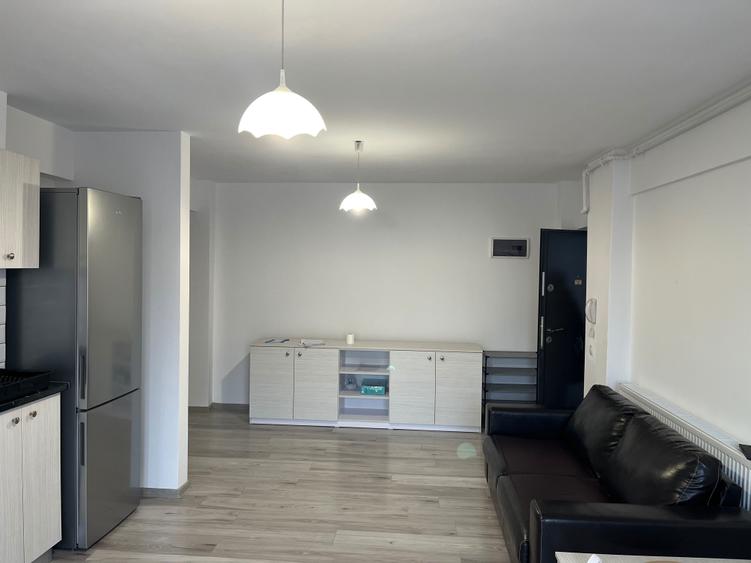 Apartament Micro 3 Targoviste bloc nou - 4