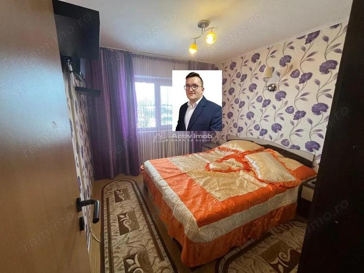 Caransebes, CHIRIE, 2 Camere, Pipirig - 10