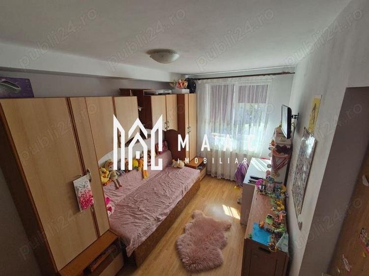 Apartament 4 camere | 84 MPU | Mihai Viteazul - 6