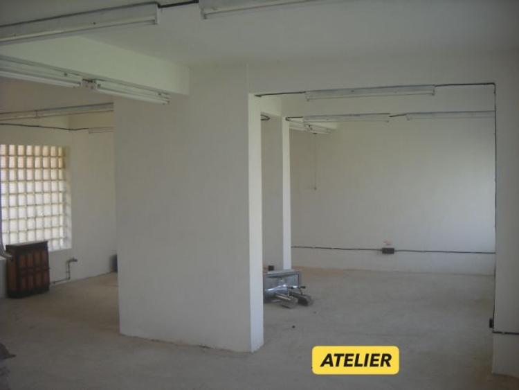 De vanzare Societate SRL cu immobile proprii in patrimoniu- Hale, Ateliere, Depozite, Ghimbav Brasov - 5