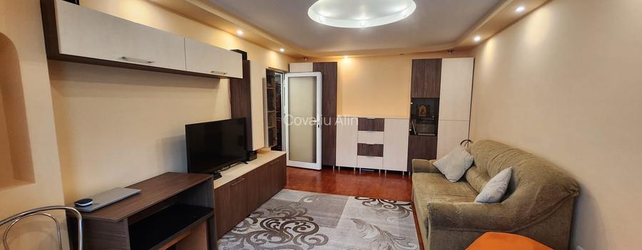 Apartament 3 camere situat in Racadau, etaj 1, doua locuri de parcare! Apartament 3 camere situat in Racadau, etaj 1, doua locuri de parcare!