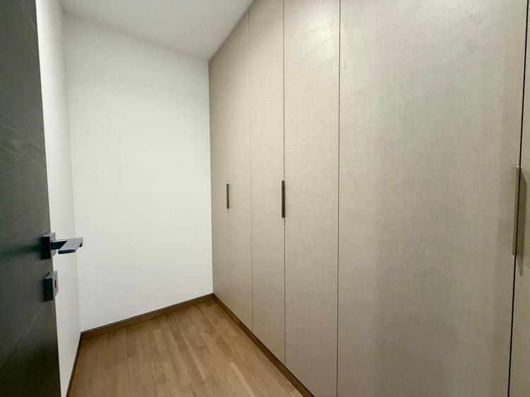 Primaverii | Apartament 4 camere | gradina privata si terasa | imobil modern - 12