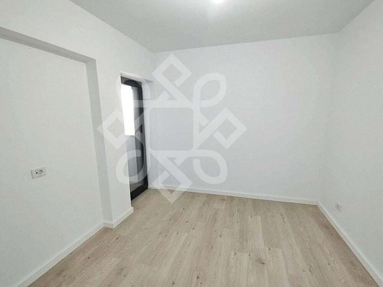 Apartament cu 2 camere in Prima Urbana 3 - 3