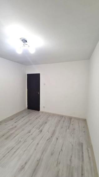 Colentina-Rascoala 1907- 90000 Euro -Comision 0% - 5