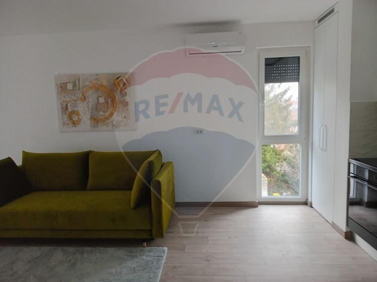 OCAZIE!!Apt de inchiriat 2 camere ADORA CENTRAL P ta Mihai Viteazu! - 5