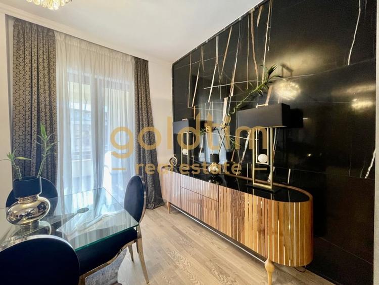 HERASTRAU/ SUPERB/ RENOVAT/ PARCARE SUBTERANA - 32