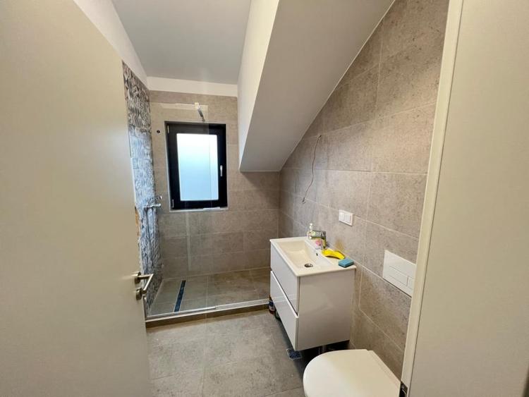 Apartament-3 Camere-62mp-Terasa-6mp-Decomandat-Sanpetru-Brasov - 10