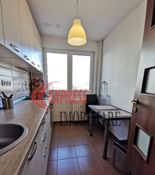 Dristor, Camil Ressu,, Parc IOR, Metrou - 1