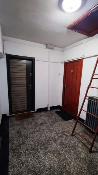 Apartament 2 camere Colentina Kaufland 79.500 Euro. Cel mai bun pret din zona - 8
