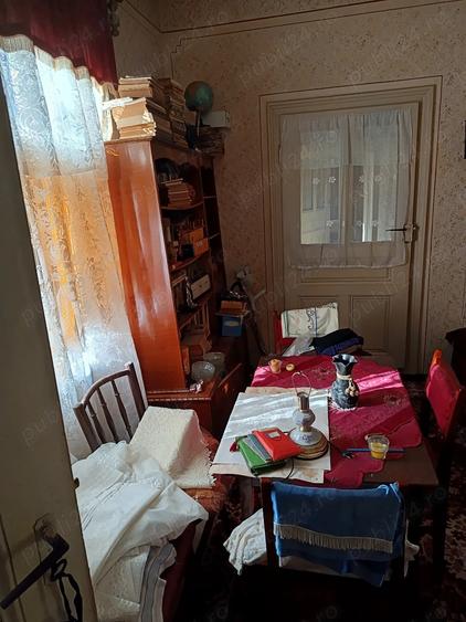 Casa de vinzare+ teren1600m2 - 3