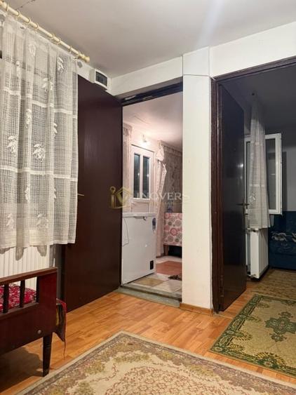 Casă individuală + anexă locuibilă | 360 mp teren | Centrală proprie | Militari - 7