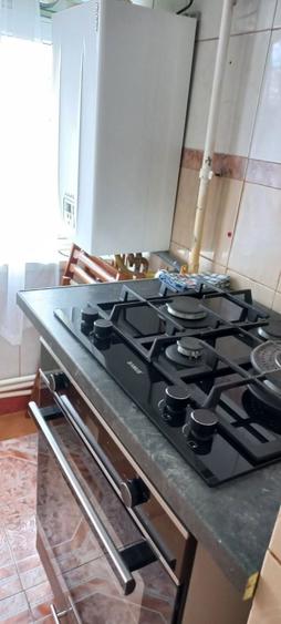 Garsoniera - Militari - 10. min. M. Gorjului - CENTRALA - 32 mp - 4