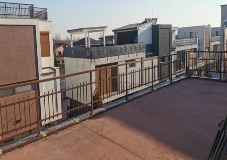 LIKE Vila P+1 MogosoaiaPrice: €195,000 - 9