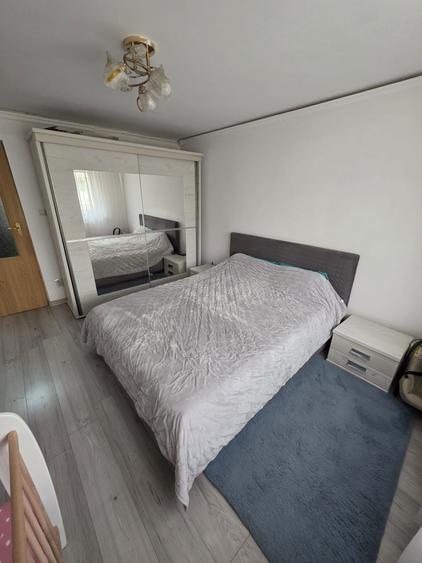 Vand apartament 2 camere micro 5 - 3