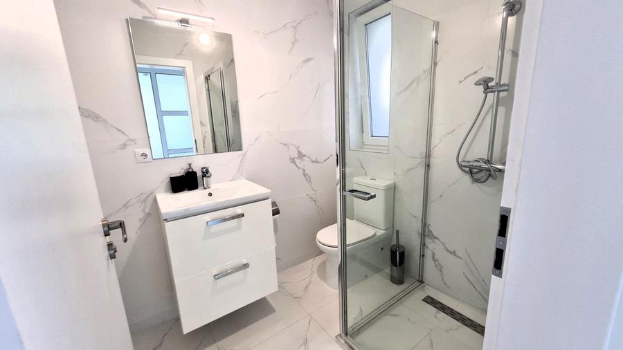 Triplex  Selimbar - 6