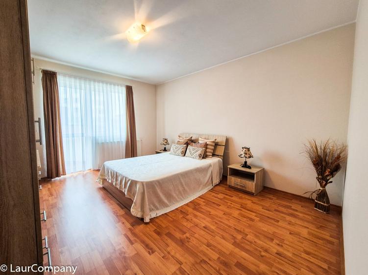 Casa Prundu Pitesti - 12