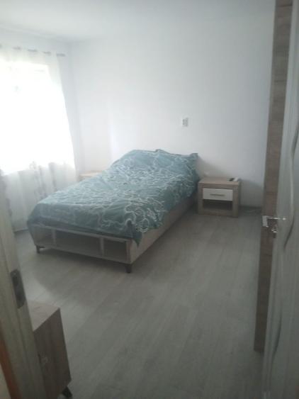 Vand apartament in Cisnadie 2 camere - 5