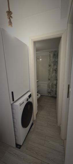 Hyuhgguuhgggnjjfjfjdjejjrjrururur - 6