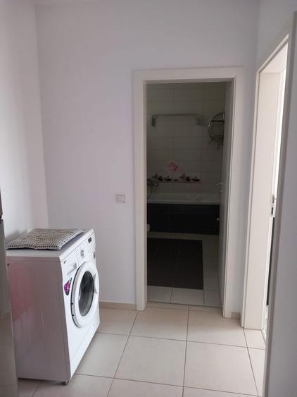 Inchiriez apartament in Brasov - 7