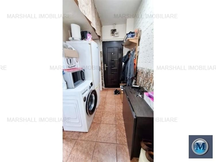 Apartament 2 camere de vanzare, zona Malu Rosu, 38.5 mp #16647 - 5