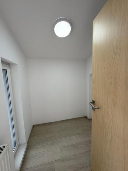 Duplex modern de închiriat – Citadella Garden | Militari / Sector 6 - 9