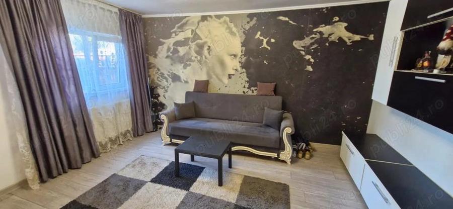 Vand casa Rahova Teiu? - 6