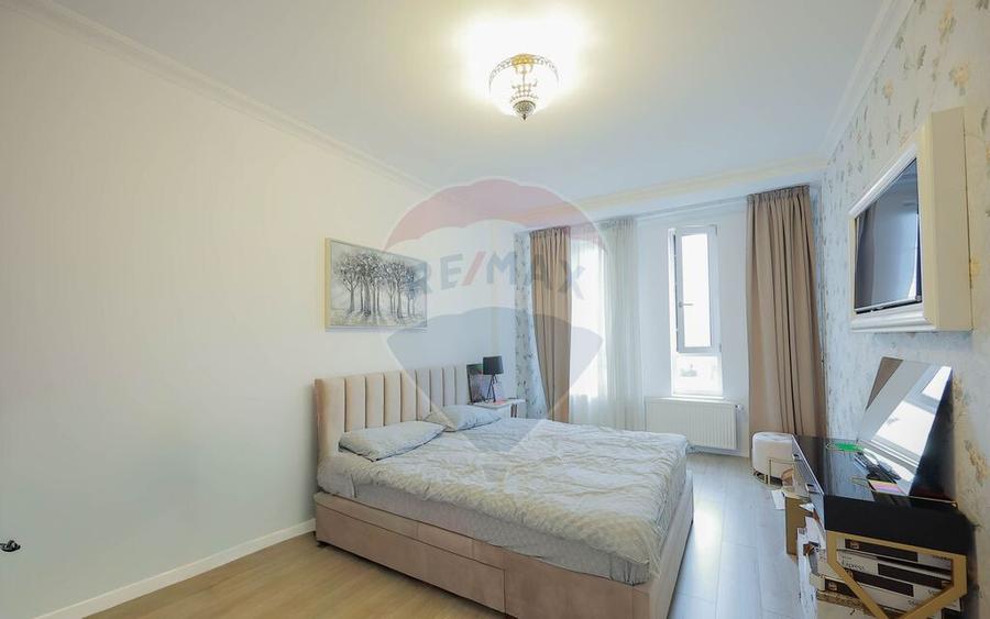 Cladire multifunc?ionala de vanzare spa?iu comer... - 12