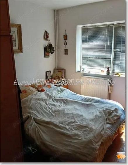 Apartament 2 camere decomandate zona Anda Apartament 2 camere decomandate zona Anda