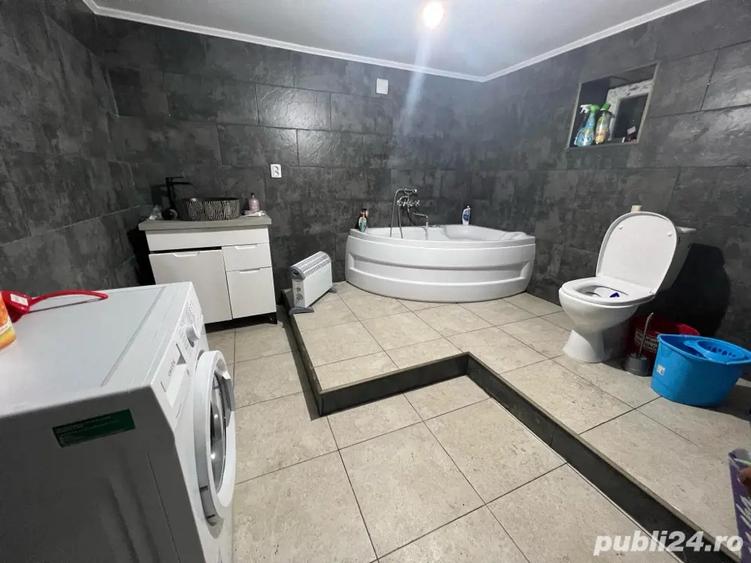 Vand casa In Balomir - 2