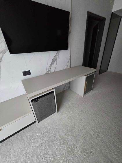 Apartament Nordis Mamaia. Sub pret achizitie -20% - 3