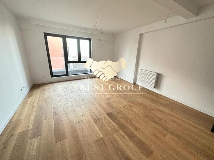 Apartament cu 3 camere decomandat în Herăstrău Apartament cu 3 camere decomandat în Herăstrău