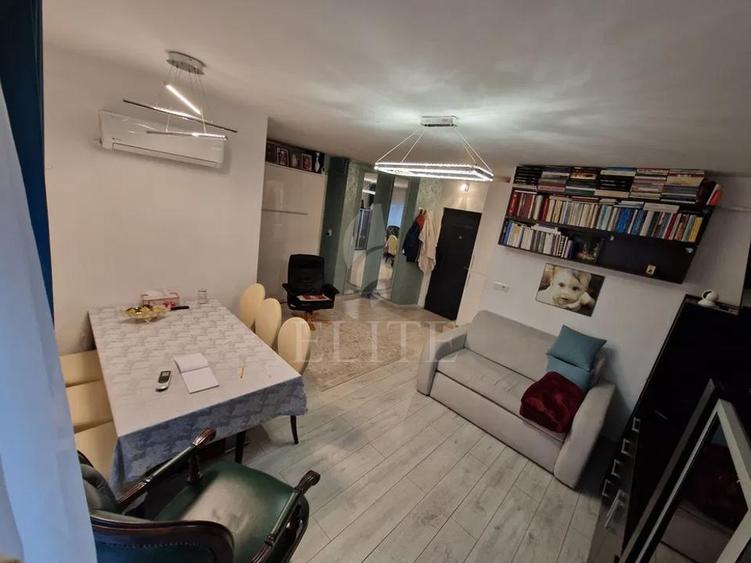 Apartament o camera &icirc;n zona PATA - 8